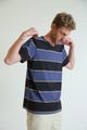 T-Shirt List Marine -2-